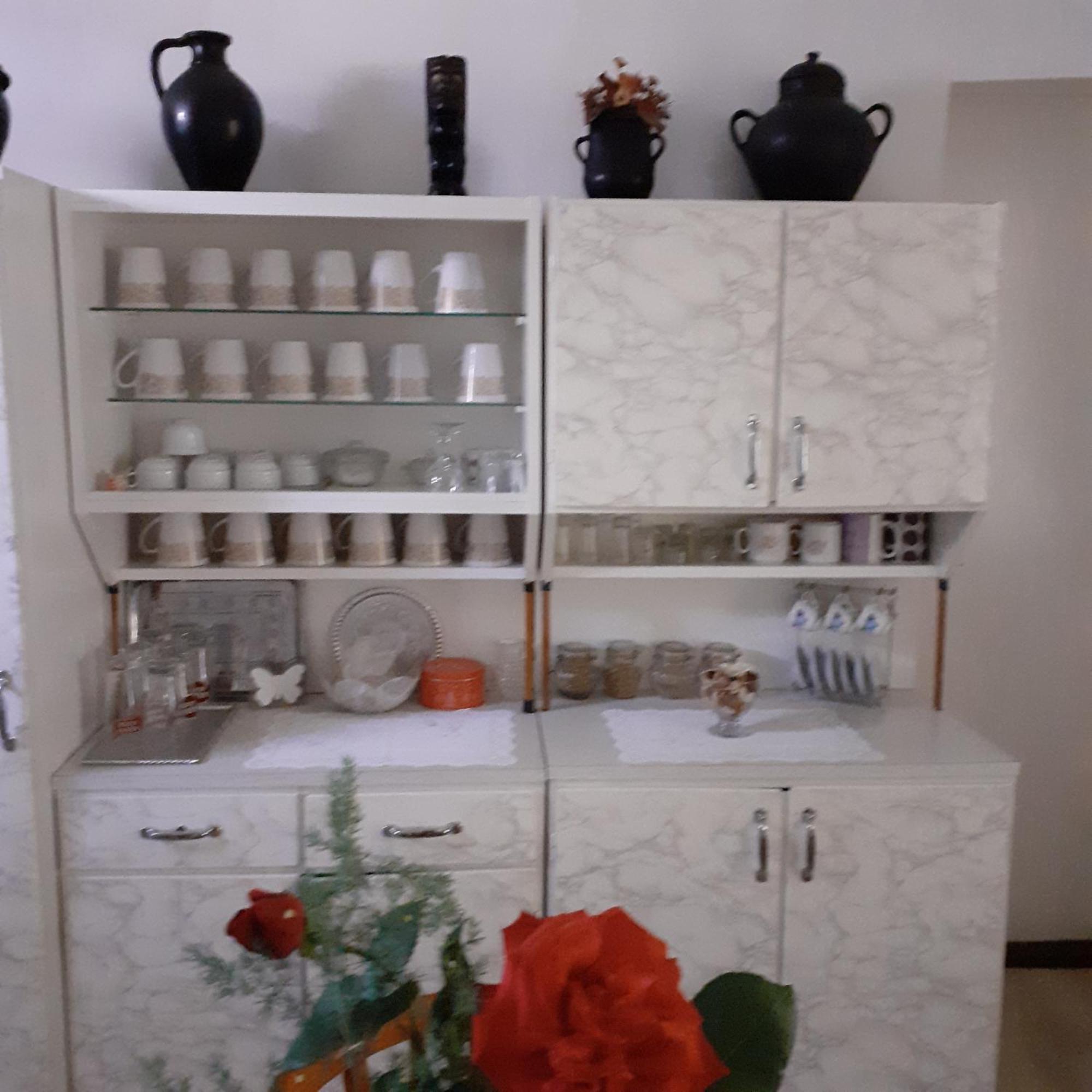Marika Vendeghaz Apartment Abádszalók Bagian luar foto