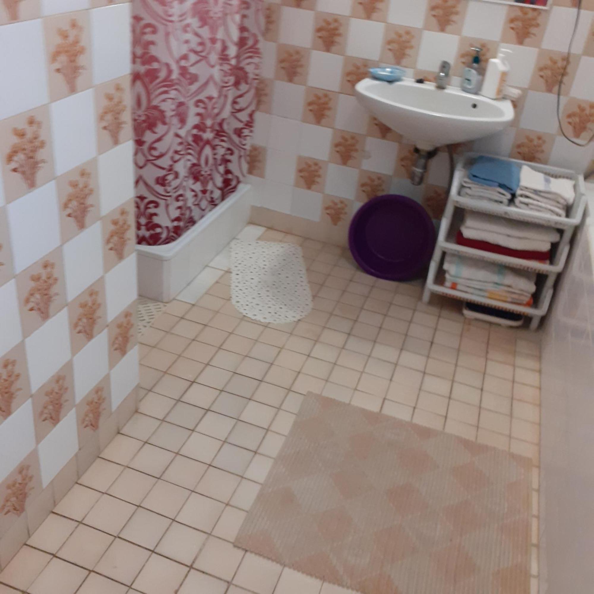 Marika Vendeghaz Apartment Abádszalók Bagian luar foto