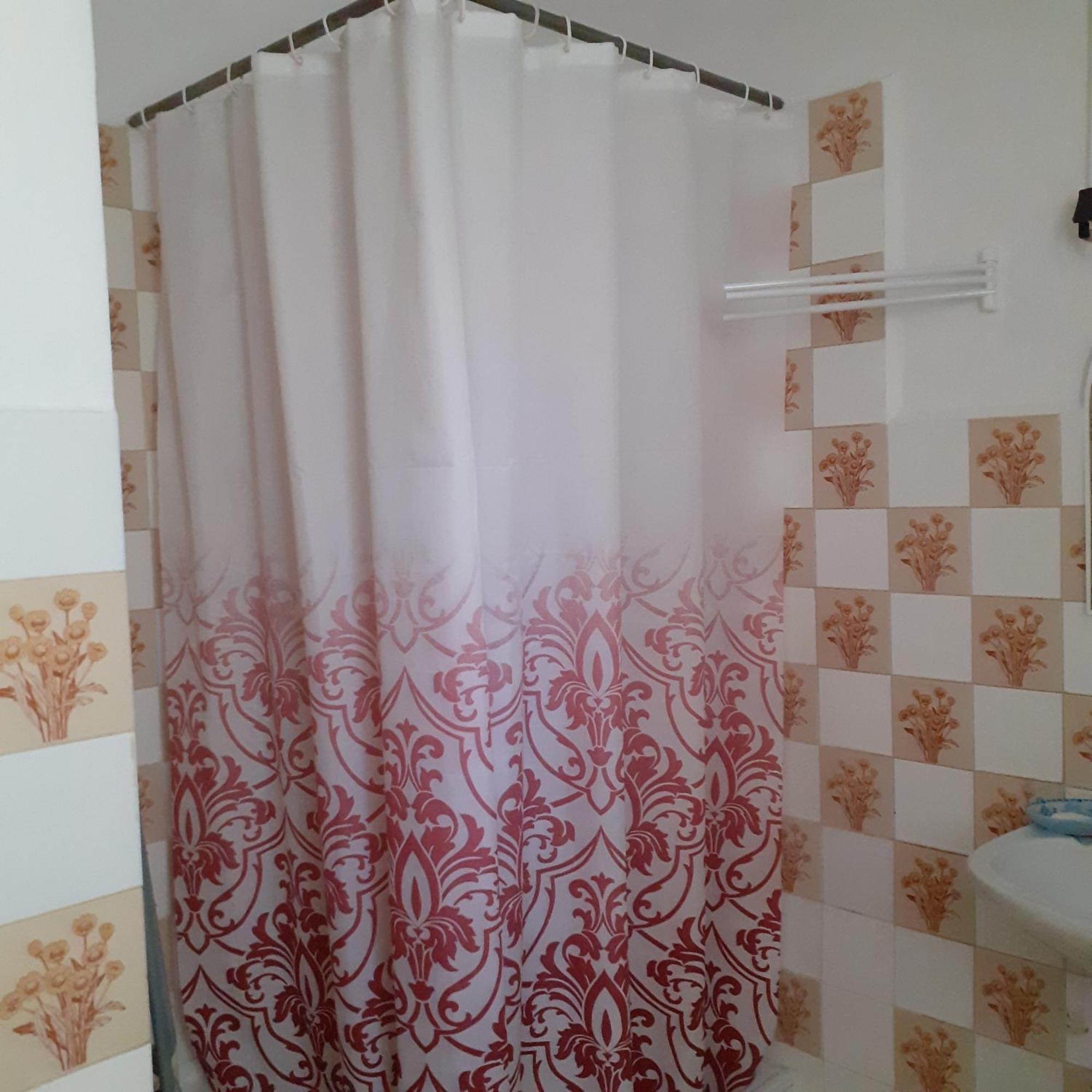 Marika Vendeghaz Apartment Abádszalók Bagian luar foto
